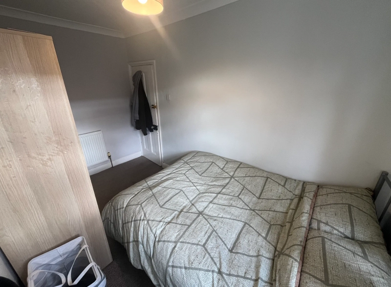 Scorer St - All Bills Included 3 bed - Thumbnail 11